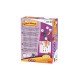 Sport Match Multilingual Game