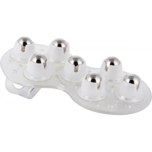 Cellu-Roller