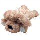 Gel Pack Puppy