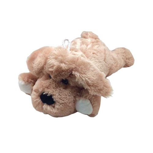 Gel Pack Puppy