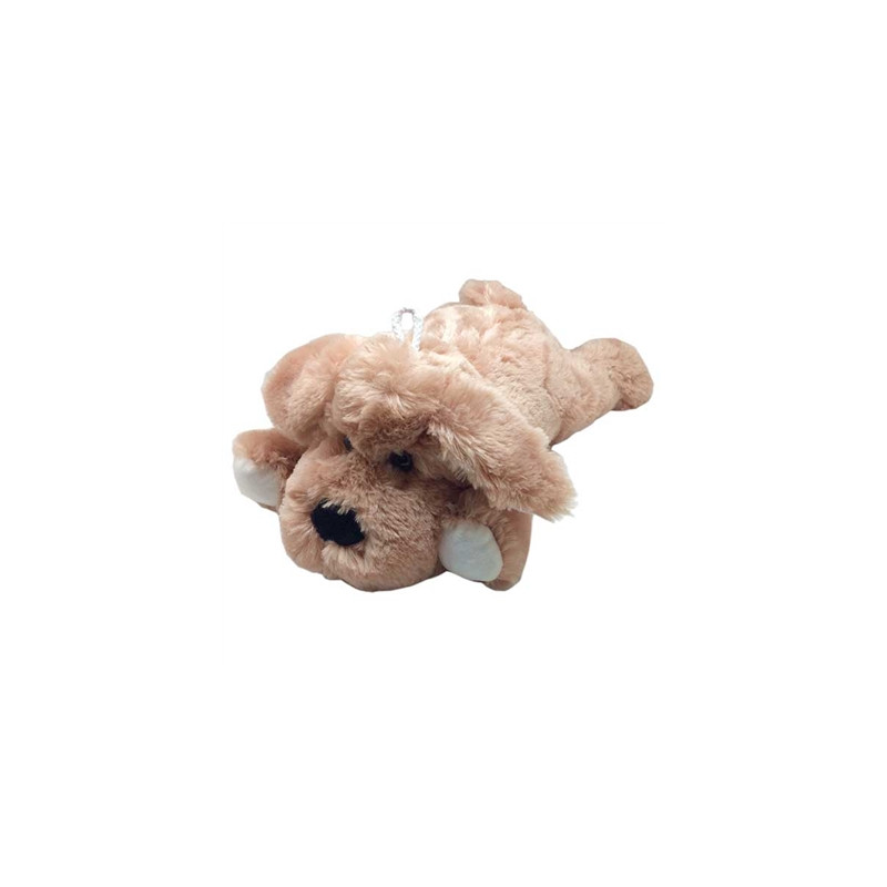 Gel Pack Puppy