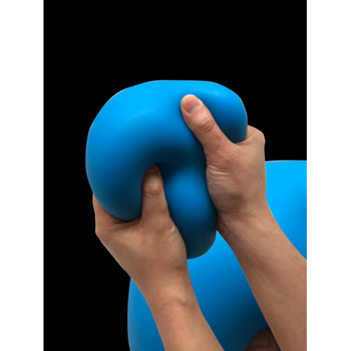 Mega Neoflex Ball 13"