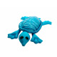 Manimo Weighted Turtle (2 kilo)