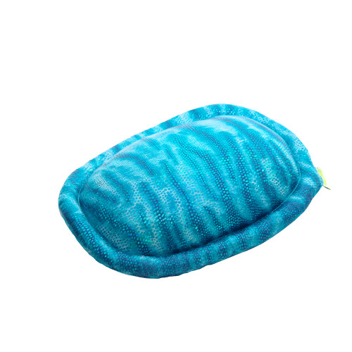 Manimo Weighted Turtle (2 kilo)
