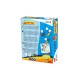 Zigzag Logic  Multilingual Game