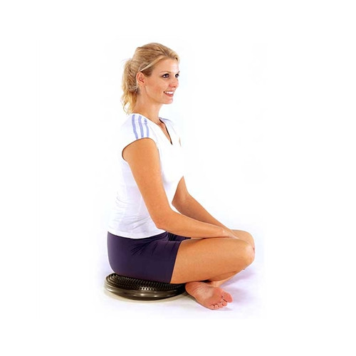Exer-Sit Air Cushion (30cm)
