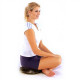 Exer-Sit Air Cushion (30cm)