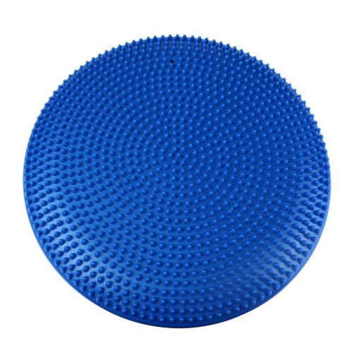Exer-Sit Air / Body Cushion (34cm)