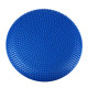 Exer-Sit Air Cushion (30cm)