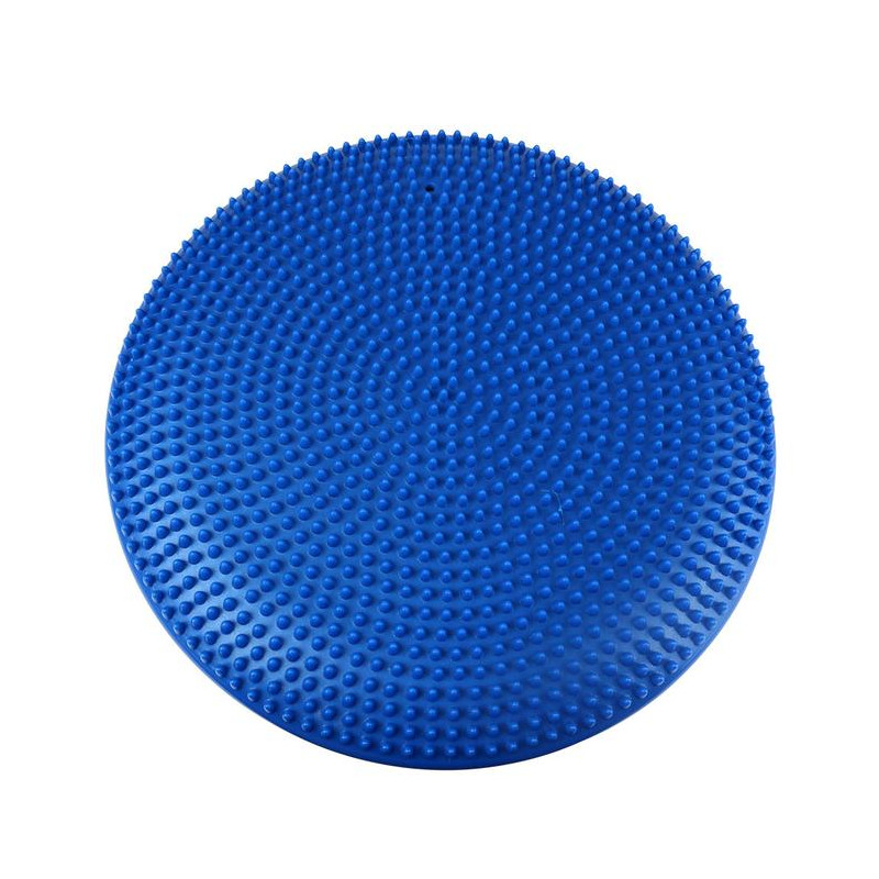 Exer-Sit Air Cushion (30cm)