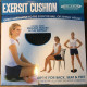Exer-Sit Air Cushion (30cm)