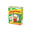 Smarti Bears  Multilingual 3D Logic Puzzle
