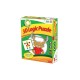 Smarti Bears  Multilingual 3D Logic Puzzle