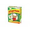 Smarti Bears  Multilingual 3D Logic Puzzle