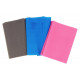 Exerfit Resistance Bands