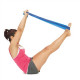 Exerfit Resistance Bands