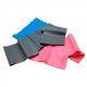 Exerfit Resistance Bands