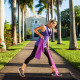 Exerfit Resistance Bands
