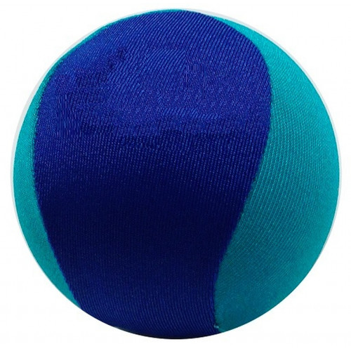 Stress Ball - Thera Gel (3")