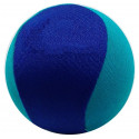 Stress Ball - Thera Gel (3")