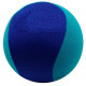 Stress-Less Gel Balls (3")