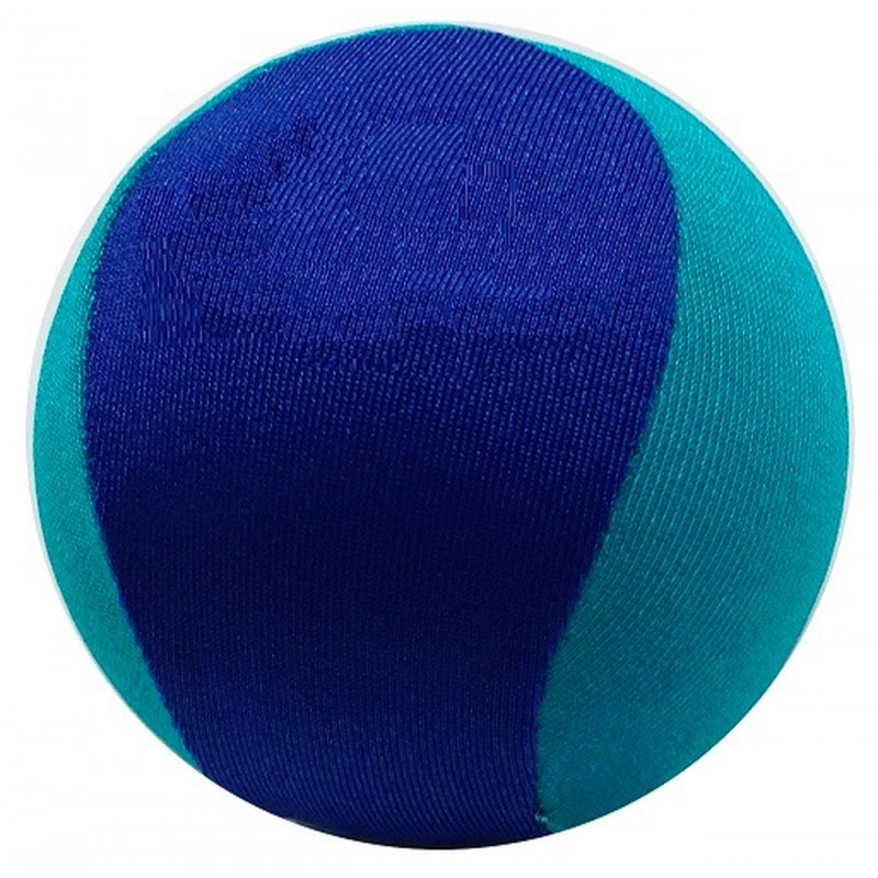 Stress-Less Gel Balls (3")