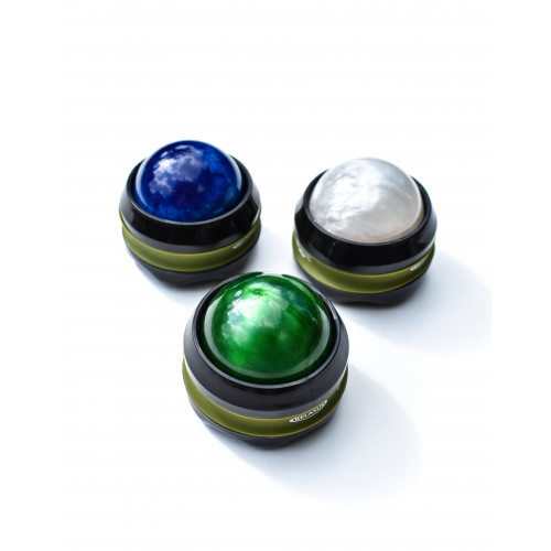 Harmony Massage Rollers