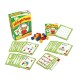 Smarti Bears  Multilingual 3D Logic Puzzle