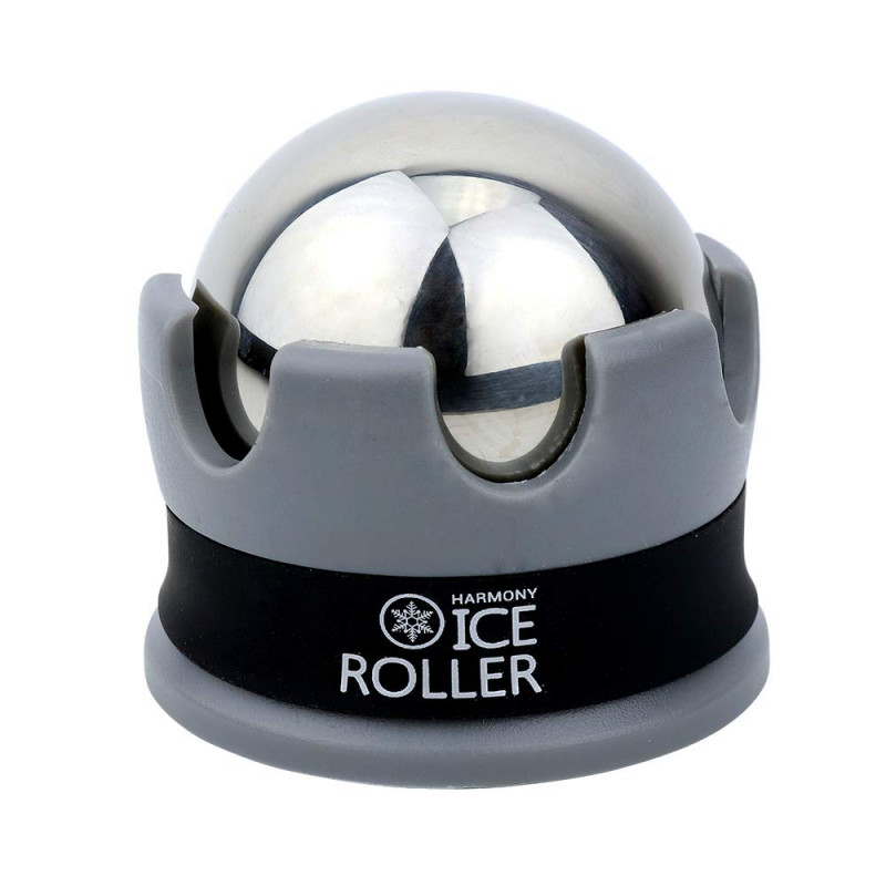 Harmony Massage Ice Rollers