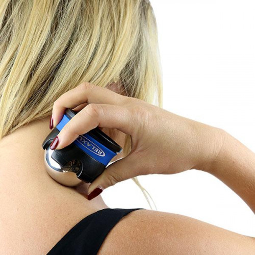 Harmony Massage Ice Rollers