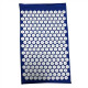 Blue Medi Acupressure Mat