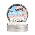 Crazy Aaron's Putty Scented Gumballer