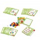 Smarti Bears  Multilingual 3D Logic Puzzle