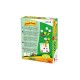 Smarti Bears  Multilingual 3D Logic Puzzle