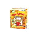 Smarti Bears Logic Apron Multilingual Game