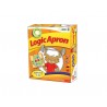 Smarti Bears Logic Apron Multilingual Game