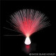 9" MICRO FIBER OPTIC LIGHT