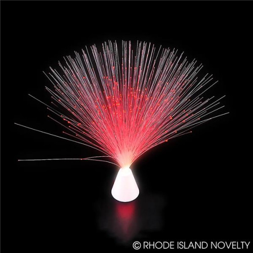 9" MICRO FIBER OPTIC LIGHT
