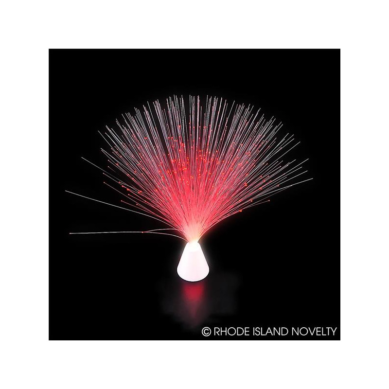 9" MICRO FIBER OPTIC LIGHT