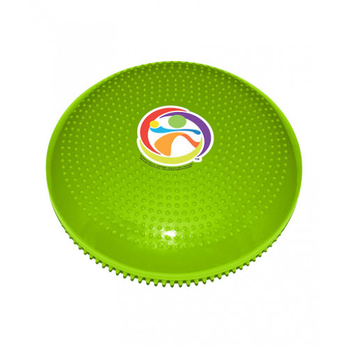 Sensory Squirmeez Balance Cushion (Wiggle Seat)