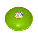 Sensory Squirmeez Balance Cushion (Wiggle Seat)