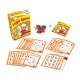 Smarti Bears Logic Apron Multilingual Game