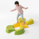 Weplay – Plan Your Step – Set of 6