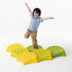 Weplay – Plan Your Step – Set of 6