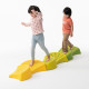 Weplay – Plan Your Step – Set of 6