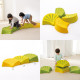 Weplay – Plan Your Step – Set of 6