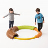 Weplay Nesting Balance Path