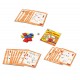 Smarti Bears Logic Apron Multilingual Game