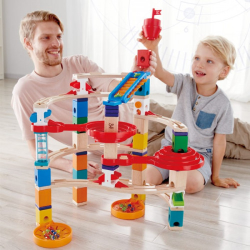 musical toys for autistic child