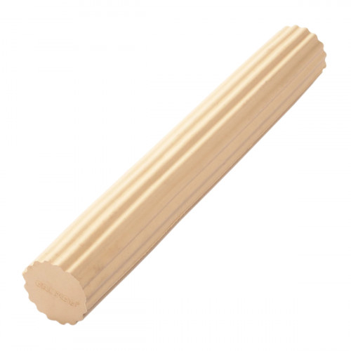 Twist &amp; Flex Bar